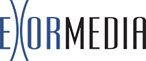 Exormedia