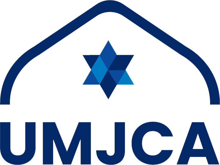 UMJCA